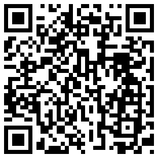 QR code for this page Altamonte-springs,Florida