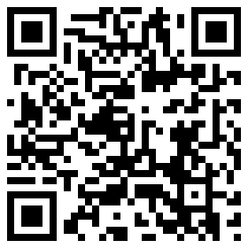 QR code for this page Altavista,Virginia