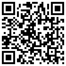 QR code for this page Altenburg,Missouri