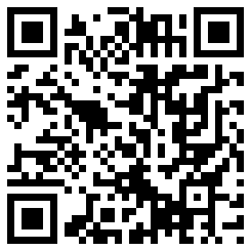 QR code for this page Altha,Florida