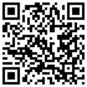 QR code for this page Altheimer,Arkansas