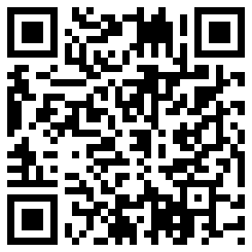 QR code for this page Altmar,New york
