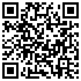 QR code for this page Alto,Georgia