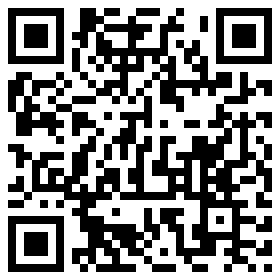 QR code for this page Alto,Texas