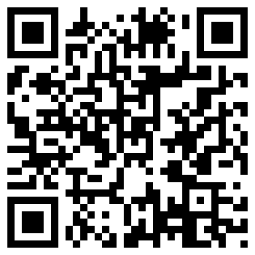 QR code for this page Alto-bonito,Texas