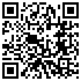 QR code for this page Alto-pass,Illinois
