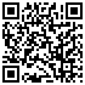 QR code for this page Alton,Illinois