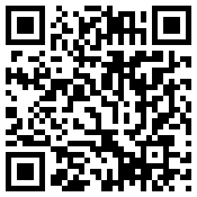QR code for this page Alton,Indiana