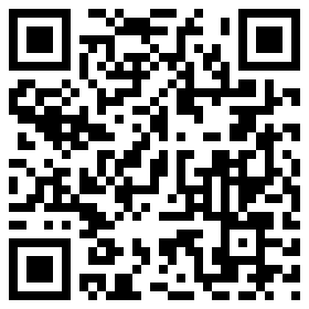 QR code for this page Alton,Iowa