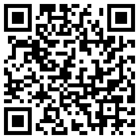 QR code for this page Alton,Kansas