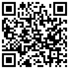 QR code for this page Alton,Missouri