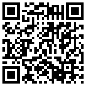 QR code for this page Alton,Texas