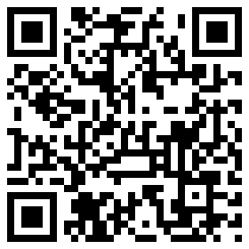 QR code for this page Alton,Utah