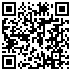 QR code for this page Alton-north,Texas