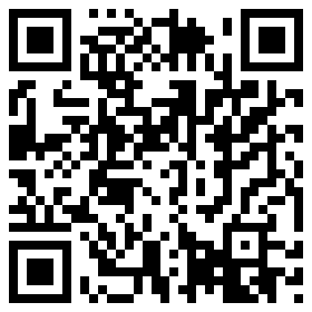 QR code for this page Altona,Illinois