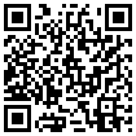QR code for this page Altona,Indiana