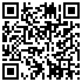 QR code for this page Altona,New york