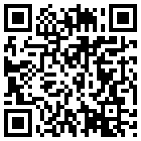 QR code for this page Altoona,Alabama