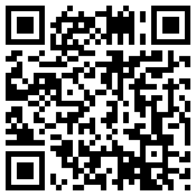 QR code for this page Altoona,Florida