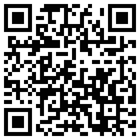 QR code for this page Altoona,Iowa