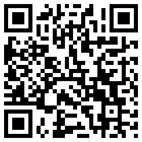 QR code for this page Altoona,Kansas