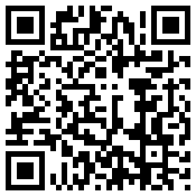 QR code for this page Altoona,Pennsylvania