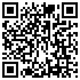 QR code for this page Altoona,Wisconsin