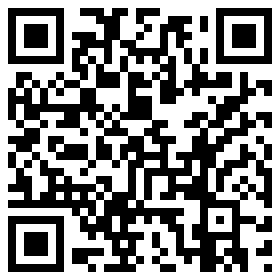 QR code for this page Altura,Minnesota