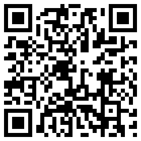 QR code for this page Alturas,California
