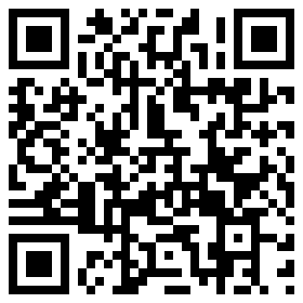 QR code for this page Altus,Arkansas