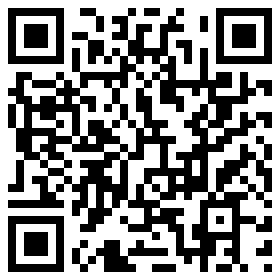 QR code for this page Altus,Oklahoma
