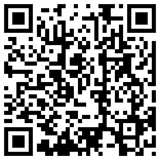 QR code for this page Alum-creek,West virginia