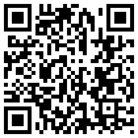 QR code for this page Alum-rock,California