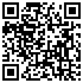 QR code for this page Alva,Florida