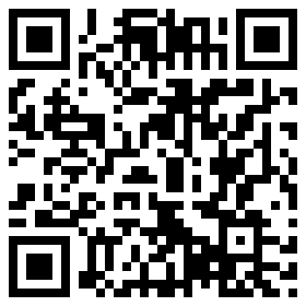 QR code for this page Alva,Oklahoma