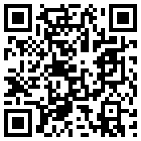 QR code for this page Alvarado,Minnesota