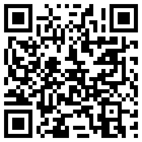 QR code for this page Alvarado,Texas