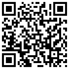 QR code for this page Alvin,Illinois