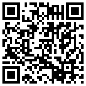 QR code for this page Alvin,Texas