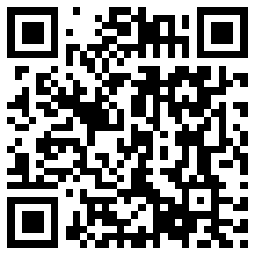 QR code for this page Alvo,Nebraska