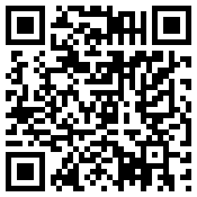 QR code for this page Alvord,Iowa