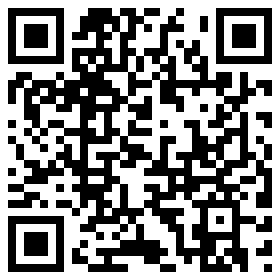 QR code for this page Alvord,Texas