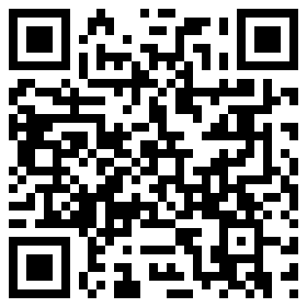 QR code for this page Alvordton,Ohio