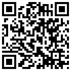 QR code for this page Ama,Louisiana