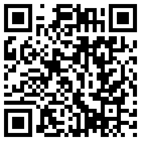 QR code for this page Amado,Arizona