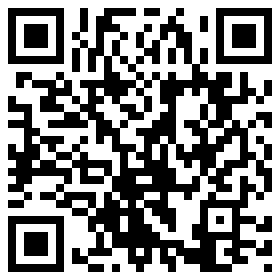 QR code for this page Amador-city,California