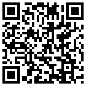 QR code for this page Amagansett,New york