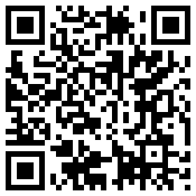 QR code for this page Amagon,Arkansas
