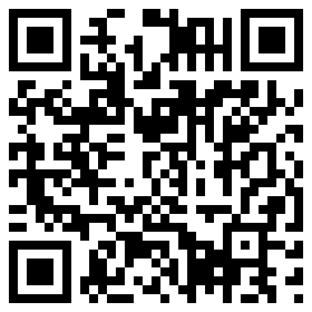 QR code for this page Amalga,Utah