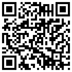 QR code for this page Amanda,Ohio